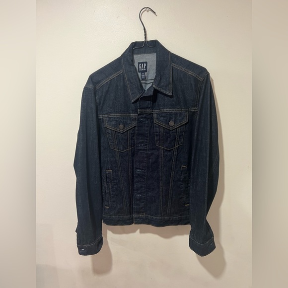 GAP mens XS - Picture 2 of 3